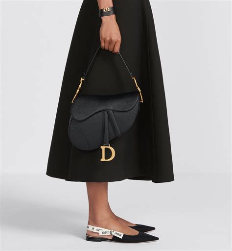 dior chinchilla bag|DIOR.